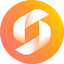 Spawn Logo