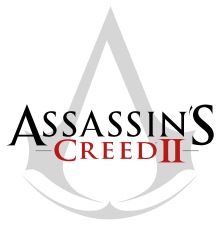 Assassin's Creed