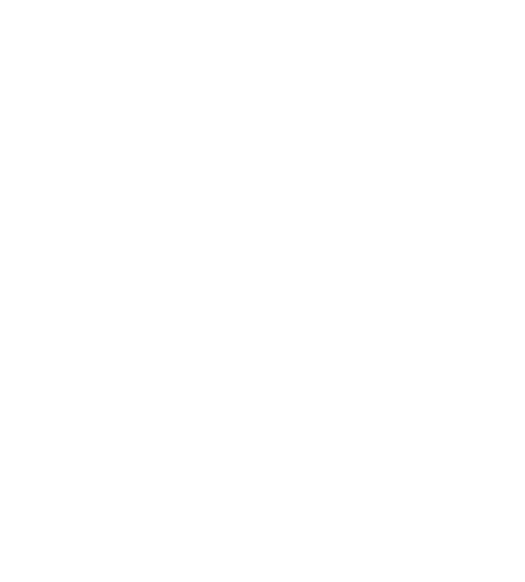 Assassin's Creed Dark