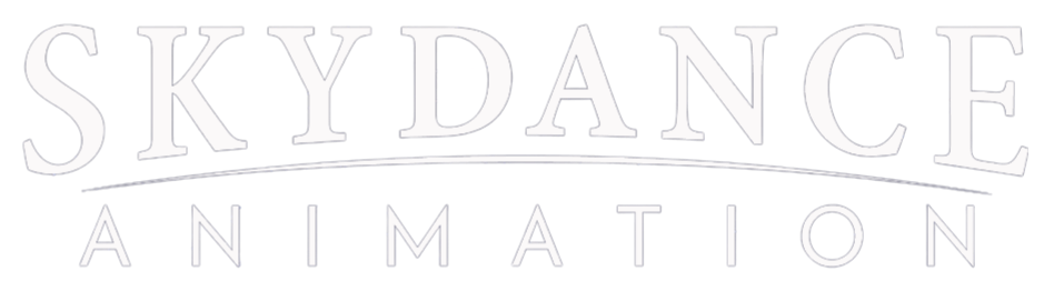 Skydance Dark