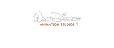 Walt Disney Dark