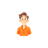 Rudy from Spawn Tools