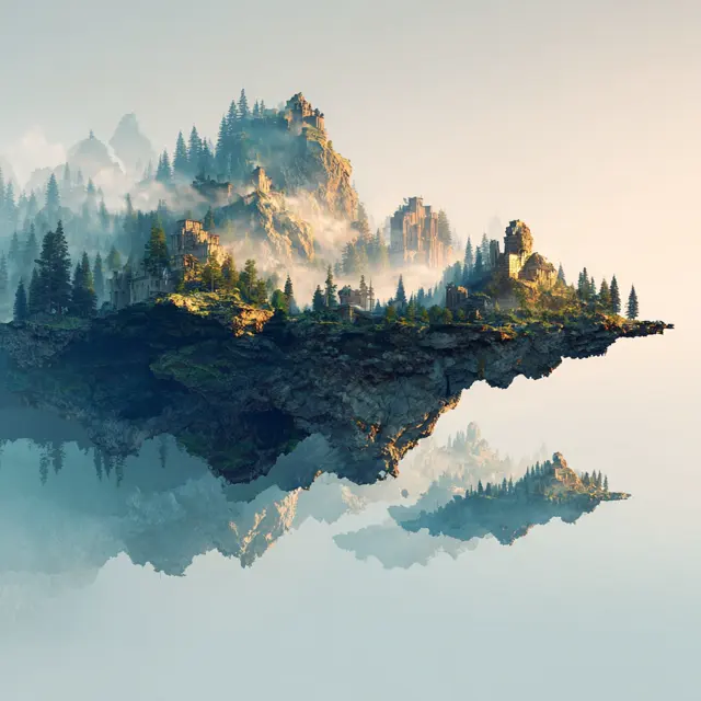 Vibe Coding - Unlocking a New Era of Game Development