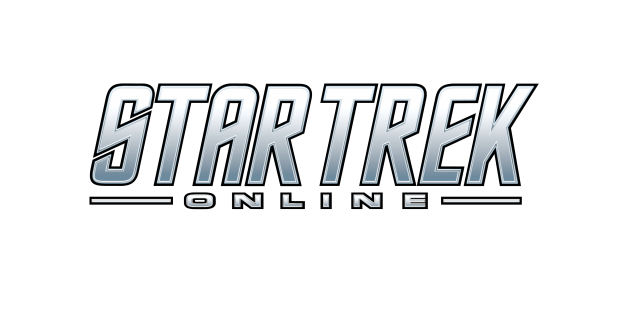 Star Trek