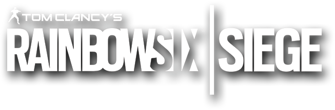 Tom Clancy Dark