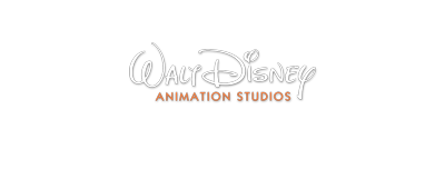 Walt Disney Dark